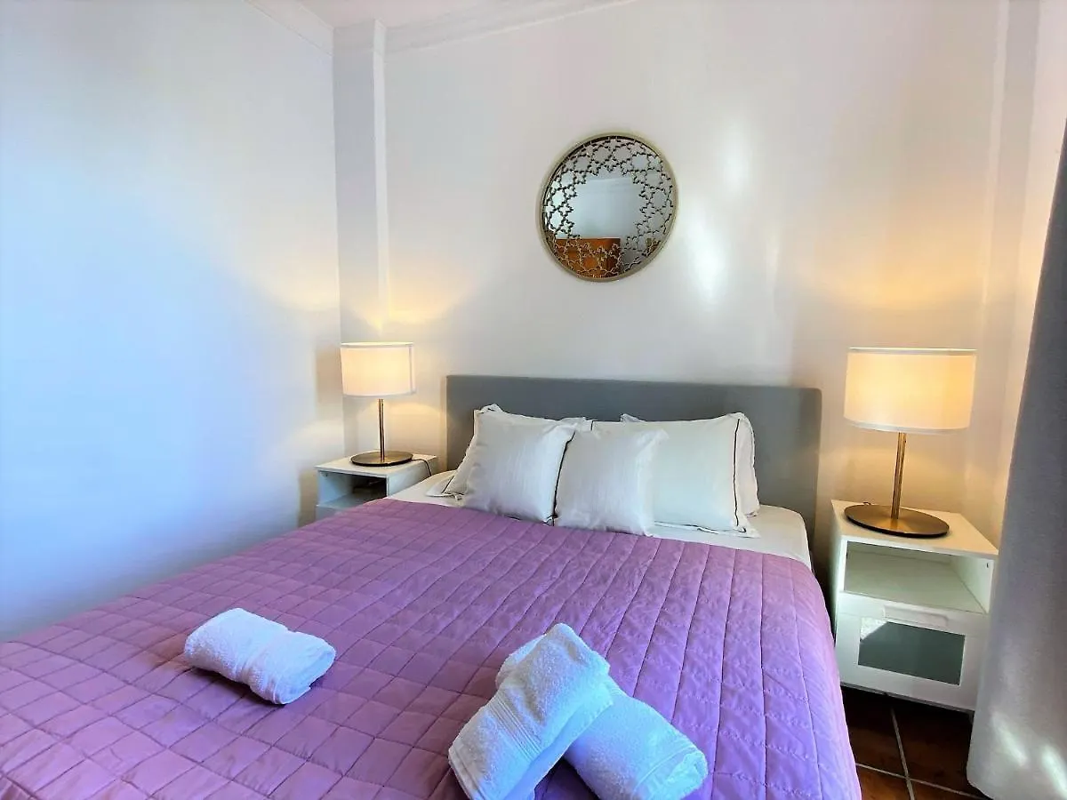 Casa San Juan 17 Casasol Centro Vila Nerja Espanha
